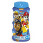 náhled Sampon a pena 2v1 475ml Paw patrol