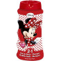 náhled Sampon a pena 2v1 475ml Minnie