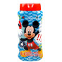 náhled Šampon a pěna 2v1 475ml Mickey mouse
