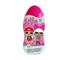 náhled LOL shampon&conditioner 400ml