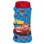 náhled Detske sampon 475ml car
