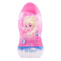 náhled FRozen 2in1 samp. 400ml