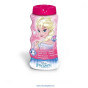 náhled Sampon a pena 2v1 475ml frozen