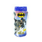 náhled Sampon a pena 2v1 475ml Batman