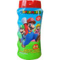 náhled Sampon a Pena 2v1 475ml Super Mario