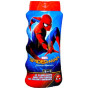 náhled Šampon a Pěna 2v1 475ml Spiderman
