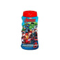 náhled Sampon a pena 2v1 475ml Avengers