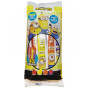 náhled ice pop minions kem nuoc