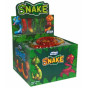 náhled Vidal Snake Jelly 66g/11ks