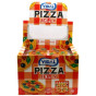 náhled Vidal Pizza jelly 11ks x66g