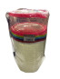 náhled Doza 1700ml ref11570