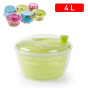 náhled ref 11593 plastic forte na salaty