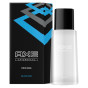 náhled Axe voda po holení 100ml Marine