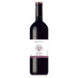 náhled Vino Tinto Mistico 0,75L červené suché