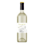 náhled Tierrra de sol 0,75L chardonnay