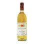 náhled chateau sauv blanc v suche 12%