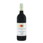 náhled chateau cab v suche 12%