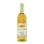 náhled chateau chardonnay 12%