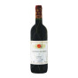 náhled chateau merlot 12%