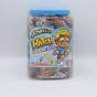 náhled JB watch candy 14g/70ks
