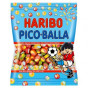 náhled Haribo 80g Pico balla