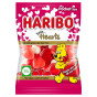 náhled Haribo 80g Love hearts