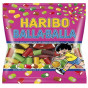 náhled Haribo 100g Balla balla