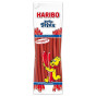 náhled Haribo pendrek 170g Jahoda