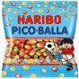 náhled Haribo 1kg Pico balla