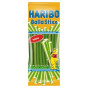 náhled Haribo pendrek 80g Jablko