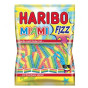 náhled Haribo 85g Miami