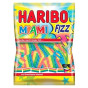 náhled Haribo 175g Miami Sauer