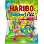náhled Haribo 175g Rainbow