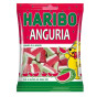 náhled Haribo 175g Anguria