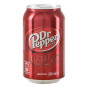 náhled Dr.Pepper 330ml