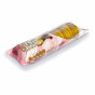 náhled BraZo 300g jahoda/banh roll