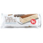 náhled MELSO 200g Tarta tiramisu