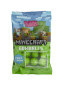 náhled Bang Bang minecraft bumballs 80g