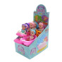náhled Happy dolls 6ks