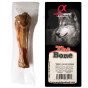 náhled Alpha spirit the bone šunková kost 100-250g 16082