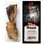 náhled Alpha spirit the bone 260-400g 2ks 16083