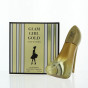 náhled FC parfem 100ml Glam girl gold