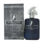 náhled FC parfem 100ml M Hercules