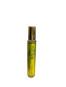 náhled FC 35ml EDP M One Billionaire