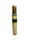 náhled FC 35ml EDP M Valentine