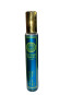 náhled FC 35ml EDP M Victory Heroes