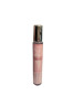 náhled FC 35ml EDP F Delilah