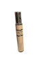 náhled FC 35ml EDP F bamboo sweet