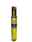 náhled FC 35ml EDP F Real diamonds