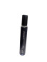 náhled FC 35ml EDP Salvo